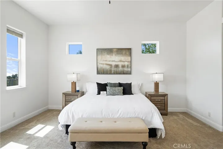 104 Tuscan Drive, Paradise, California 95969