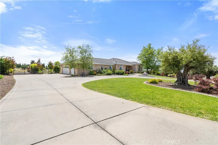 104 Tuscan Drive, Paradise, California 95969