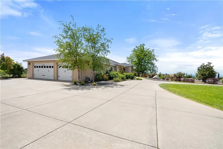 104 Tuscan Drive, Paradise, California 95969