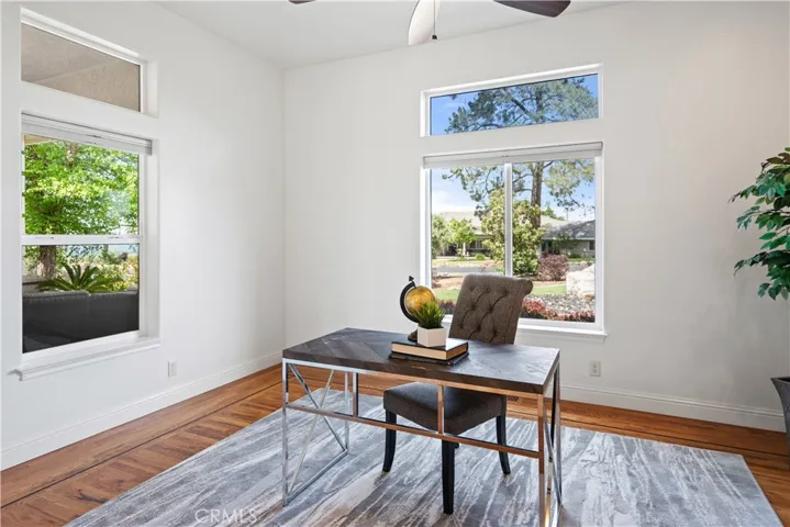 104 Tuscan Drive, Paradise, California 95969