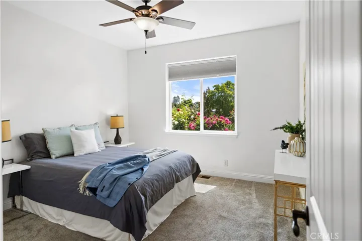 104 Tuscan Drive, Paradise, California 95969