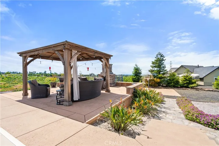 104 Tuscan Drive, Paradise, California 95969