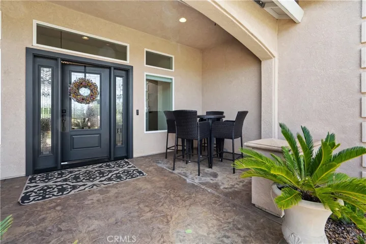 104 Tuscan Drive, Paradise, California 95969