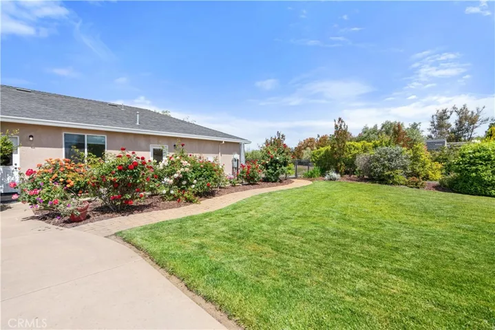 104 Tuscan Drive, Paradise, California 95969