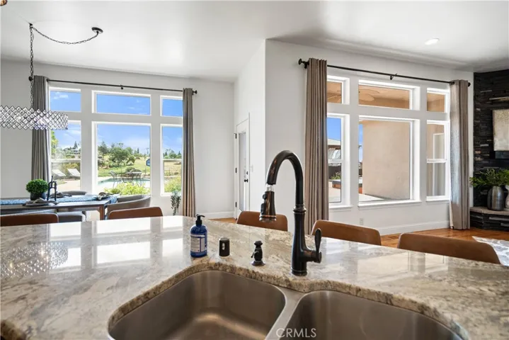 104 Tuscan Drive, Paradise, California 95969