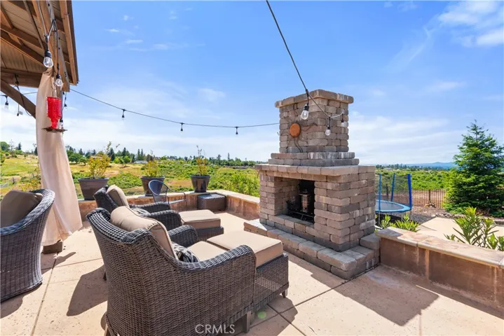 104 Tuscan Drive, Paradise, California 95969
