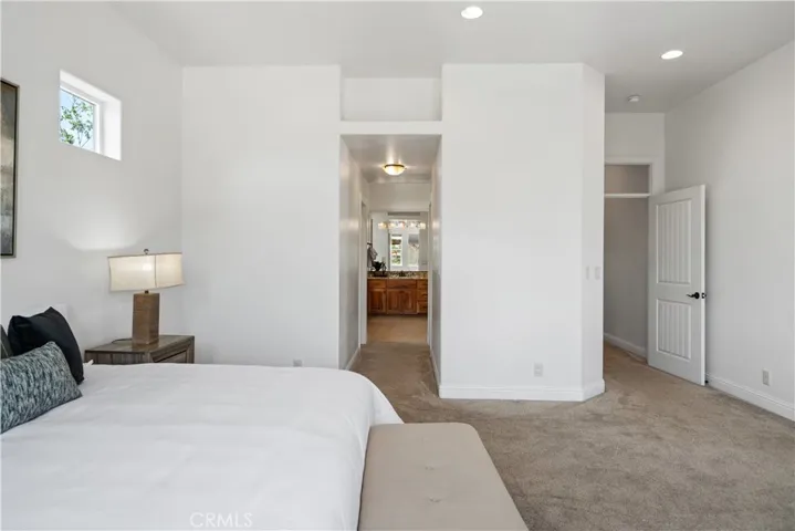 104 Tuscan Drive, Paradise, California 95969