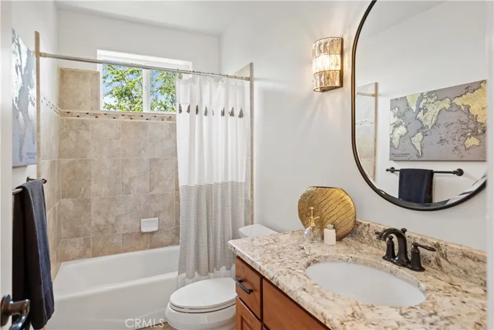 104 Tuscan Drive, Paradise, California 95969