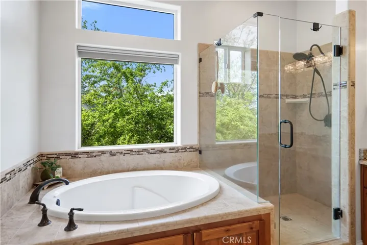 104 Tuscan Drive, Paradise, California 95969