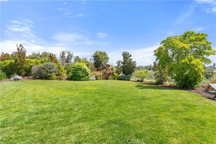 104 Tuscan Drive, Paradise, California 95969