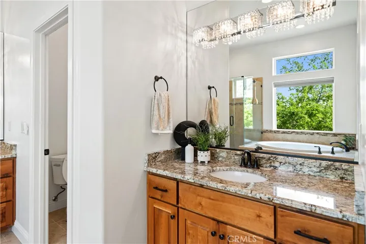 104 Tuscan Drive, Paradise, California 95969