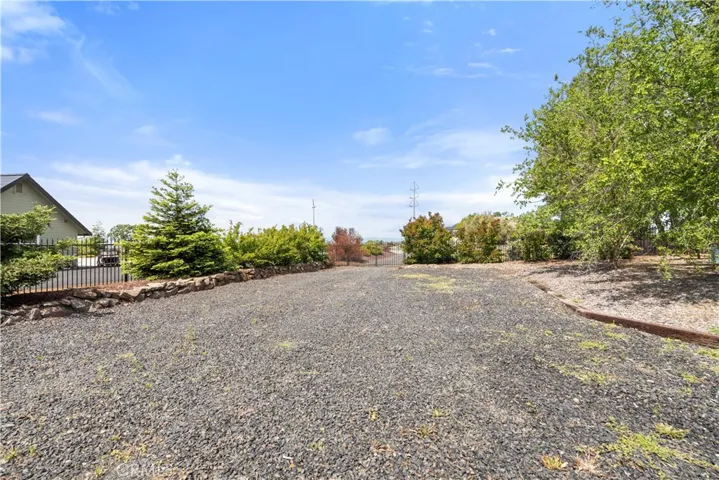 104 Tuscan Drive, Paradise, California 95969