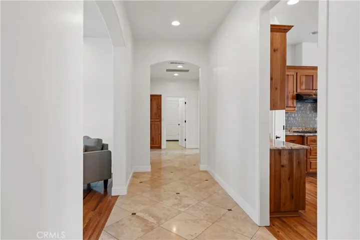 104 Tuscan Drive, Paradise, California 95969