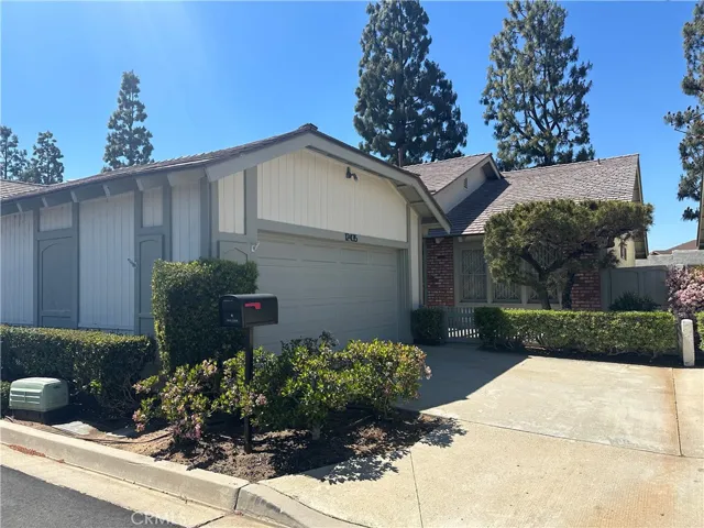 12435 Tudor Way, Tustin, California 92780