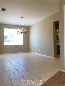 Dinning room