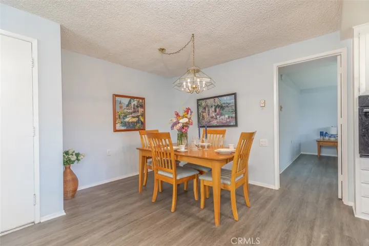 392 Avenida Castilla Q, Laguna Woods, California 92637