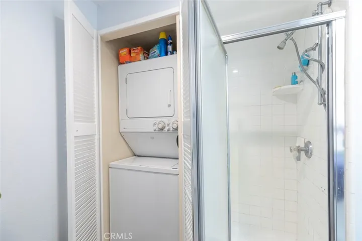 392 Avenida Castilla Q, Laguna Woods, California 92637