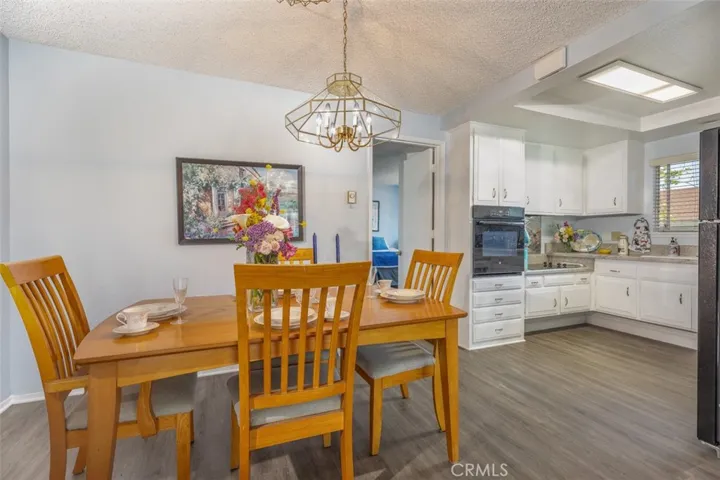 392 Avenida Castilla Q, Laguna Woods, California 92637