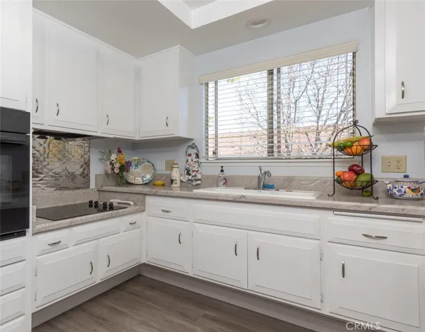 392 Avenida Castilla Q, Laguna Woods, California 92637