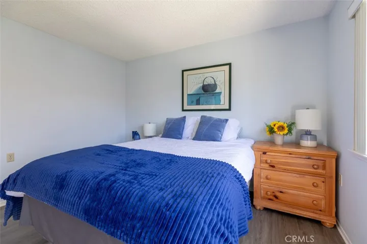392 Avenida Castilla Q, Laguna Woods, California 92637