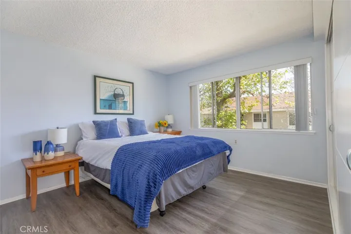 392 Avenida Castilla Q, Laguna Woods, California 92637