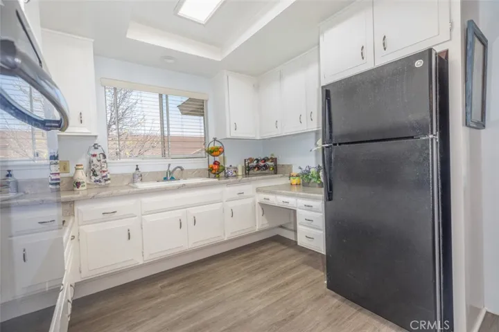 392 Avenida Castilla Q, Laguna Woods, California 92637