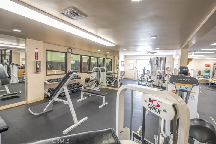 392 Avenida Castilla Q, Laguna Woods, California 92637