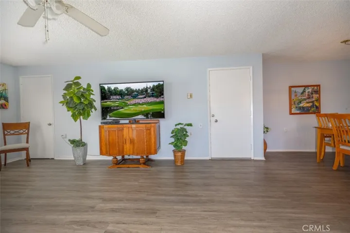 392 Avenida Castilla Q, Laguna Woods, California 92637