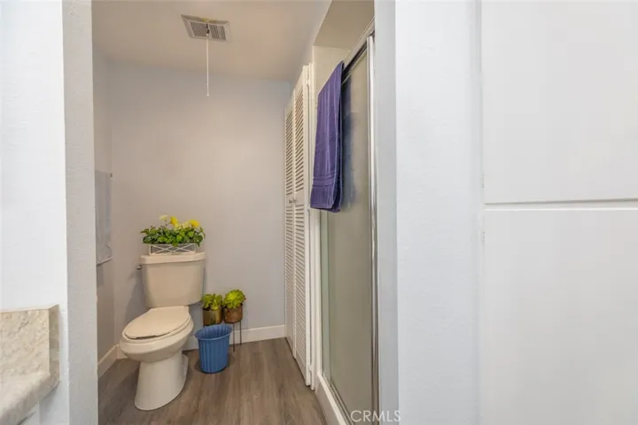 392 Avenida Castilla Q, Laguna Woods, California 92637