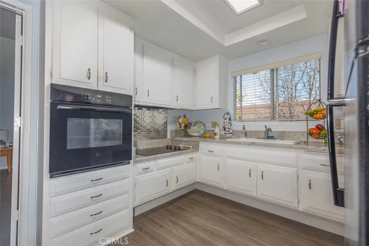 392 Avenida Castilla Q, Laguna Woods, California 92637