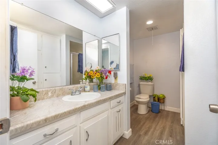 392 Avenida Castilla Q, Laguna Woods, California 92637