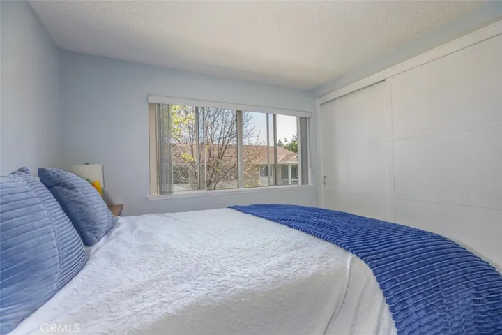 392 Avenida Castilla Q, Laguna Woods, California 92637