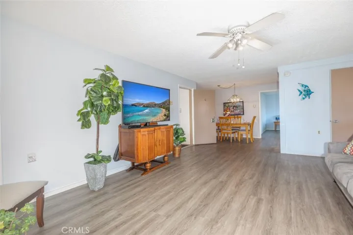 392 Avenida Castilla Q, Laguna Woods, California 92637