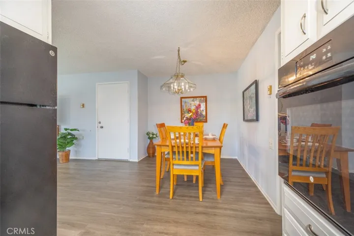 392 Avenida Castilla Q, Laguna Woods, California 92637