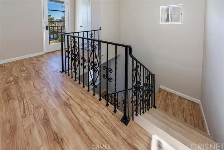1103 S Hayworth Avenue, Los Angeles, California 90035