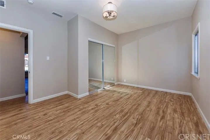 1103 S Hayworth Avenue, Los Angeles, California 90035
