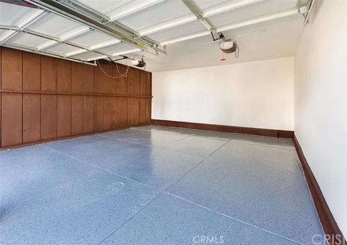 1103 S Hayworth Avenue, Los Angeles, California 90035