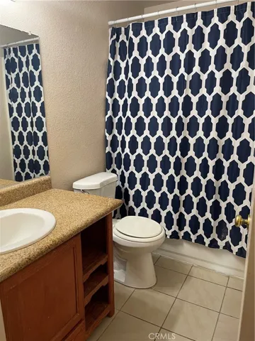 562 W Casmalia Street, Rialto, California 92377