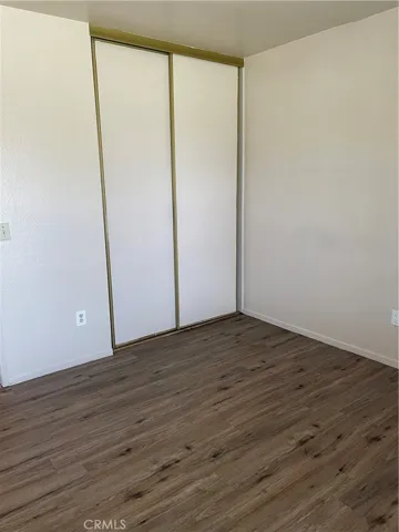 562 W Casmalia Street, Rialto, California 92377