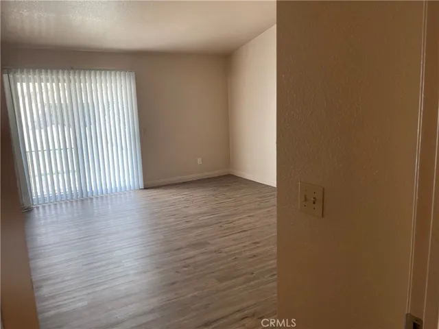 562 W Casmalia Street, Rialto, California 92377