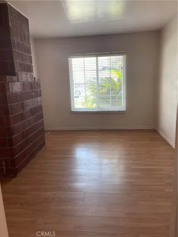562 W Casmalia Street, Rialto, California 92377