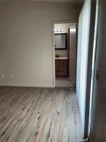 562 W Casmalia Street, Rialto, California 92377