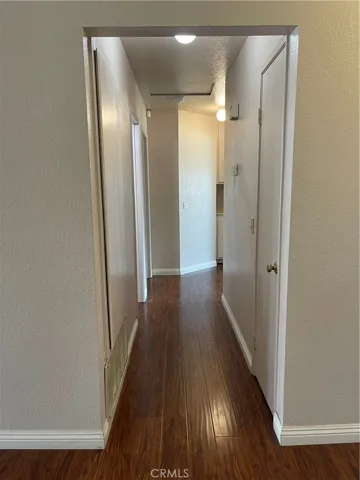 562 W Casmalia Street, Rialto, California 92377