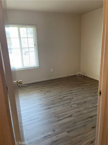 562 W Casmalia Street, Rialto, California 92377