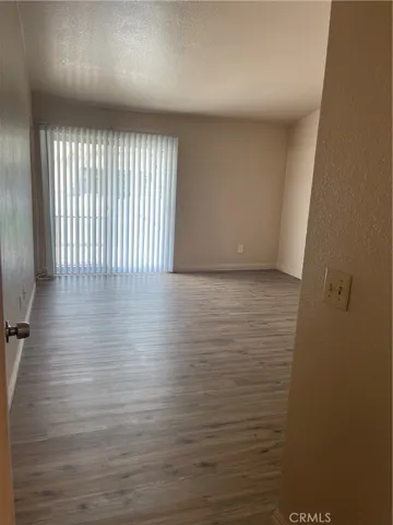 562 W Casmalia Street, Rialto, California 92377