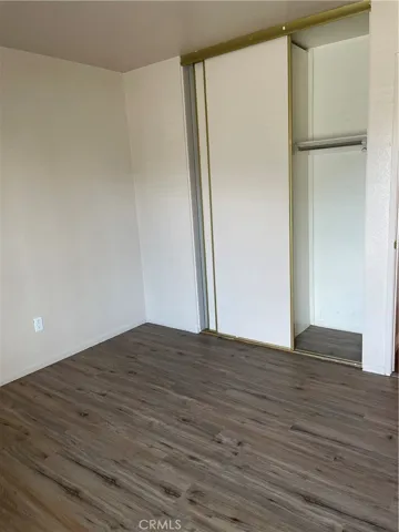 562 W Casmalia Street, Rialto, California 92377