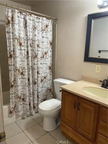 562 W Casmalia Street, Rialto, California 92377