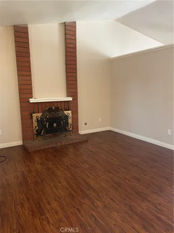 562 W Casmalia Street, Rialto, California 92377