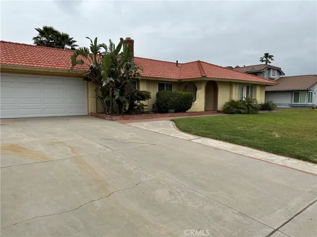 562 W Casmalia Street, Rialto, California 92377