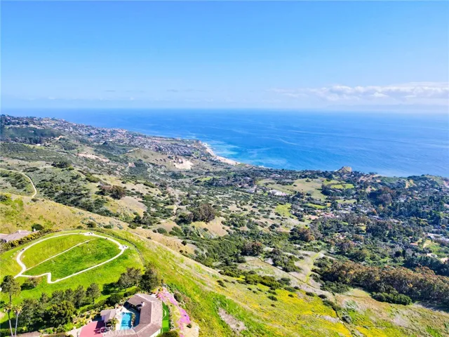 5417 Valley View Road, Rancho Palos Verdes, California 90275